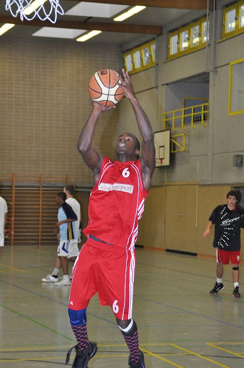 Foto &copy;Thomas Uhlig, 2010